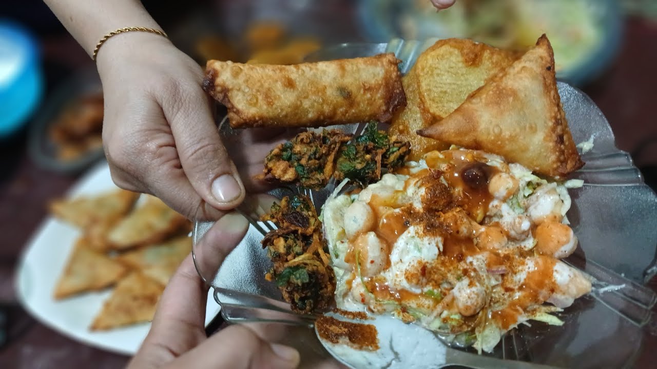 Desi kitchen 😍 Desi khana 