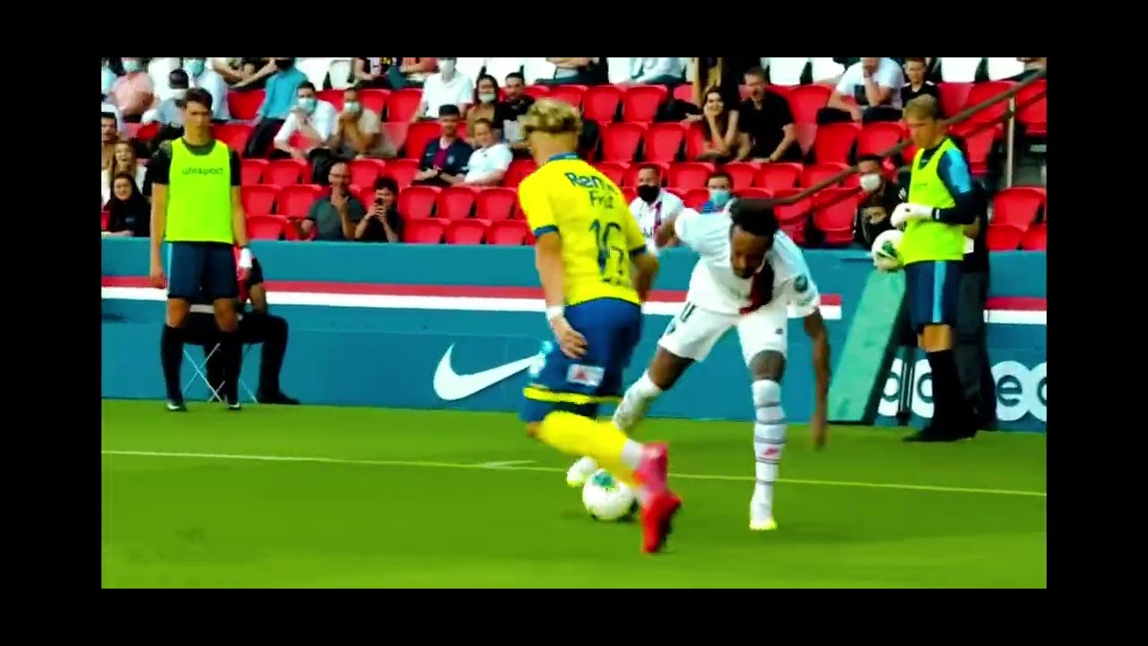 neymar ✨