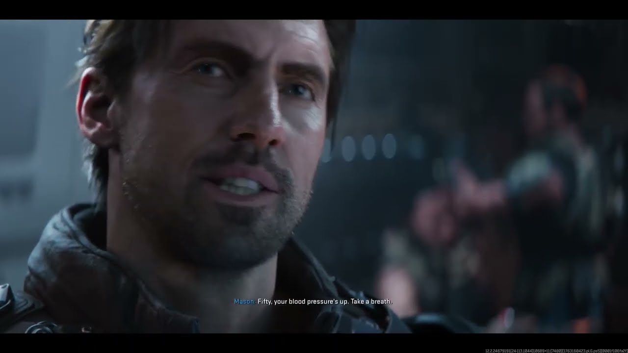 Black Ops 7 Campaign Is Terrible 