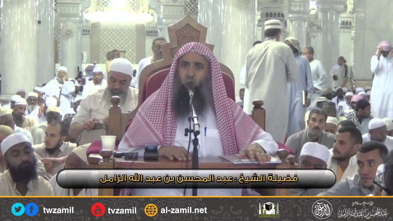 حكم تكرار العمرة للمتمتع