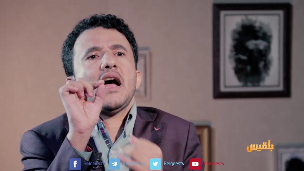 اليمن أصل الحكاية | شبوة.. ثنائية التاريخ والجغرافيا | تقديم: محمد المقبلي