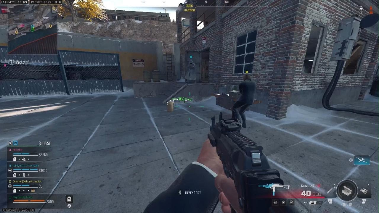 Call of Duty_20260206195042