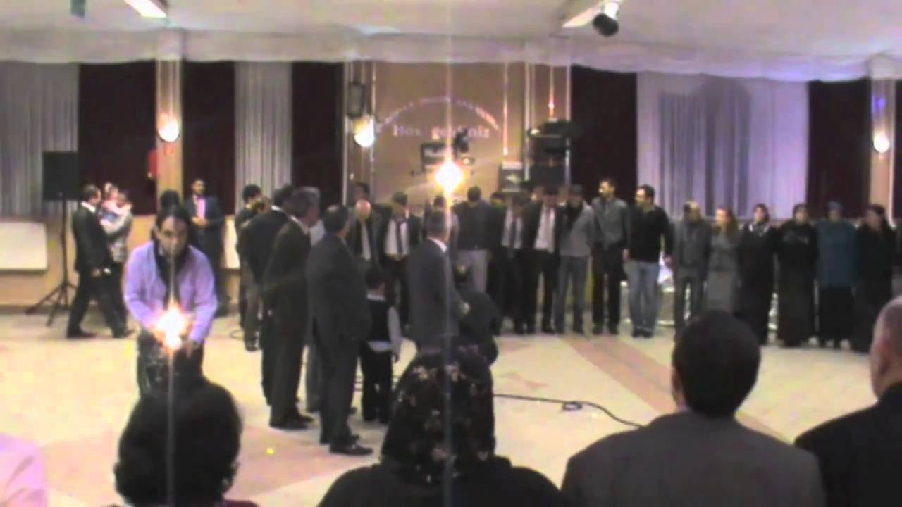 kurdische hochzeit Xeyredin Ekrem Koma Nisebine Daweta Duisburg nisebini 2