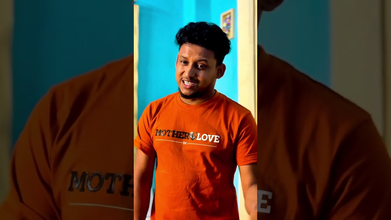 BK Liton Style Update 2025 | BK Fashion Store Jessore | Men’s Inspiration #bkfashion #bkliton