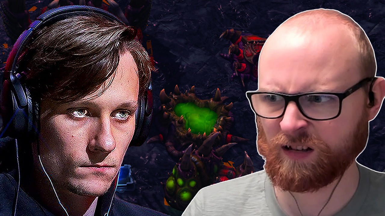 The uThermal Situation Is Crazy.