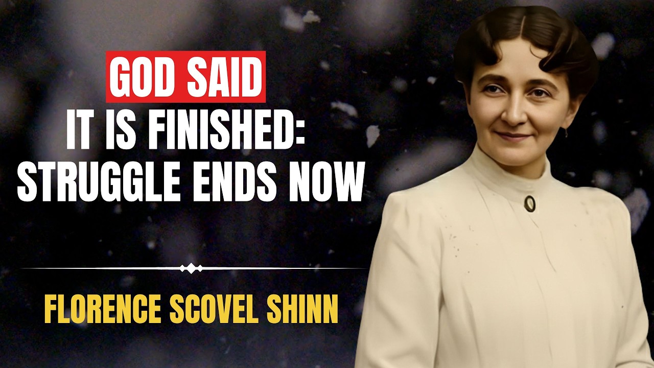 God Said: 