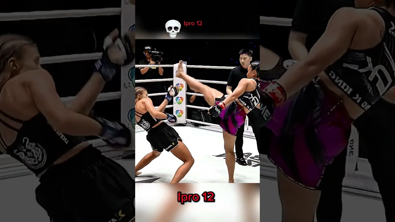 powerful karate kicks, self-defense tecniques