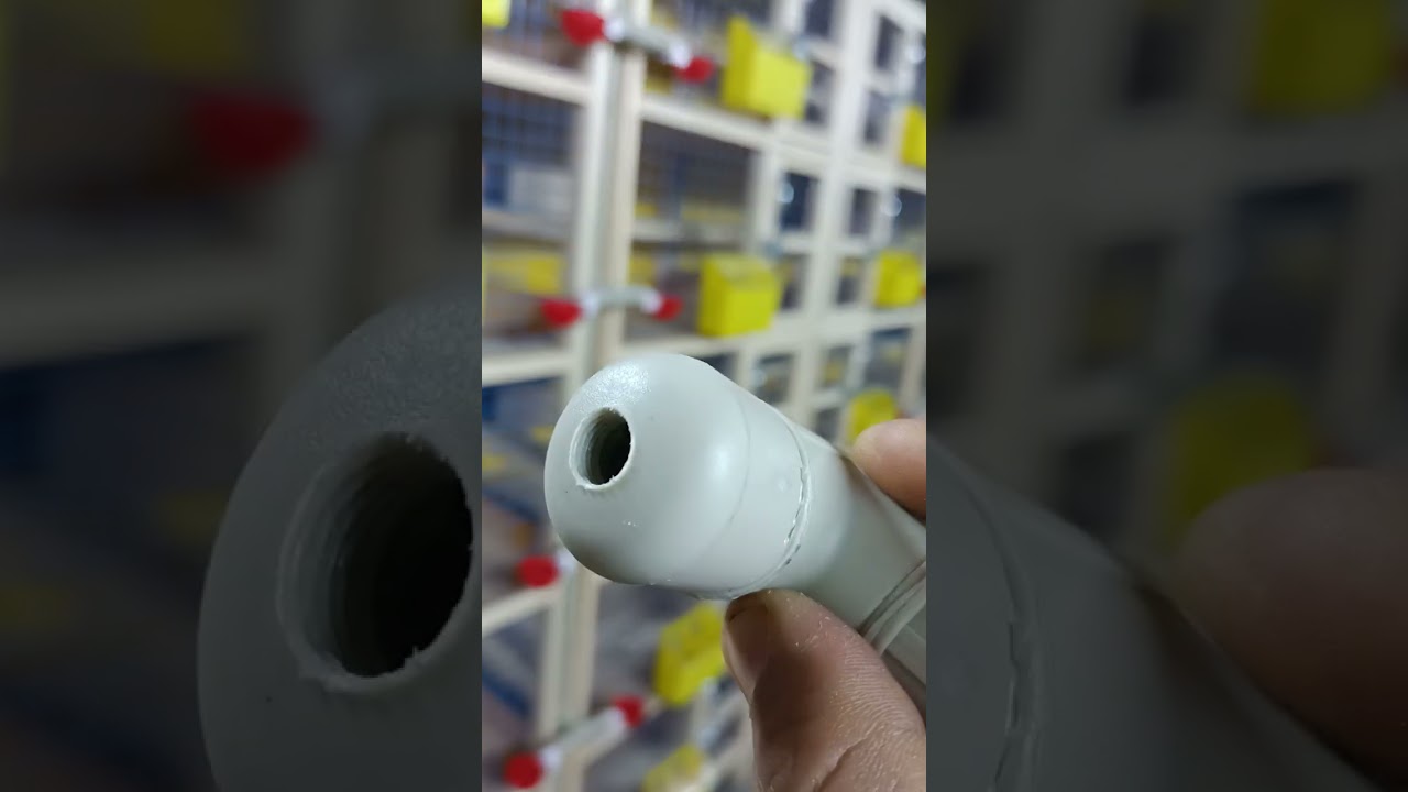 عمل طوافات خانات الحمام