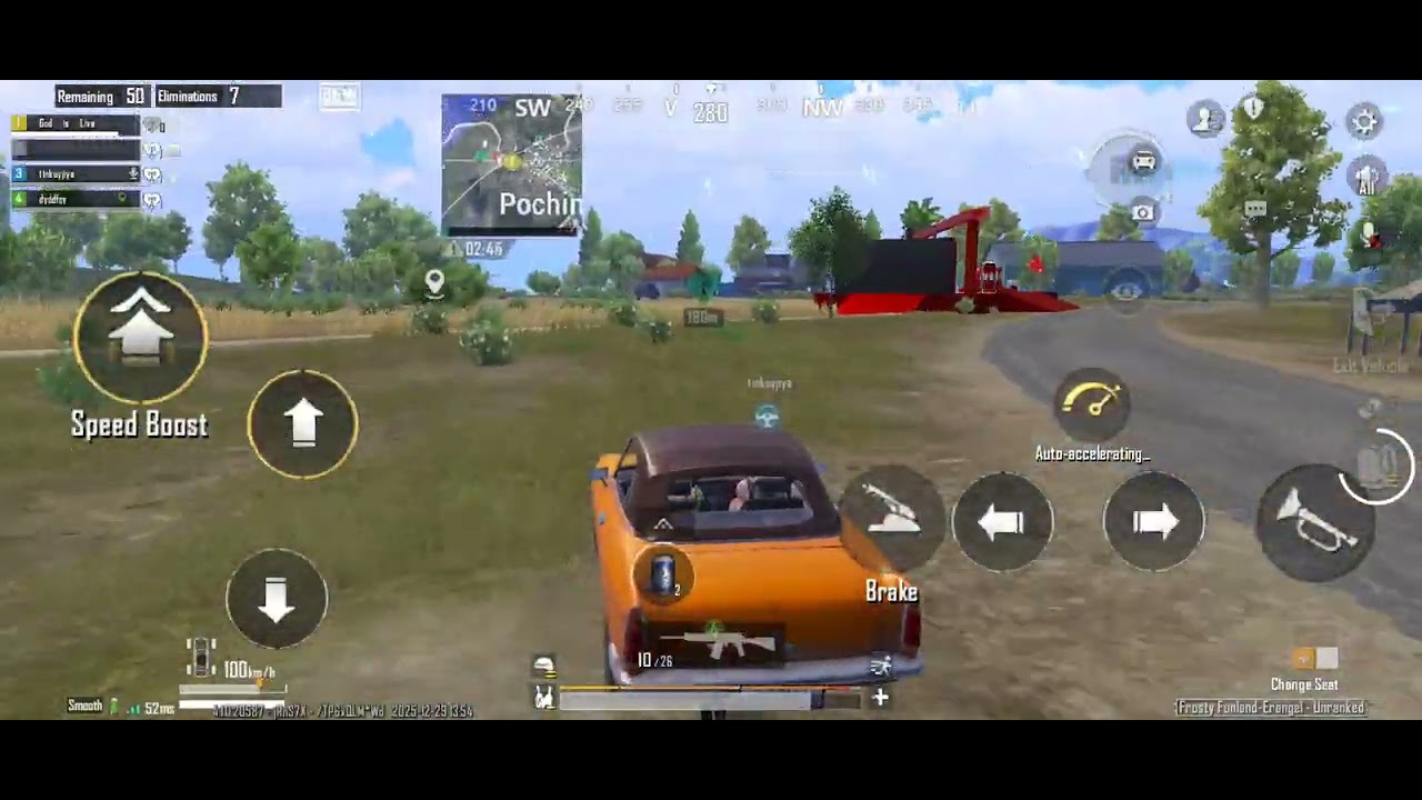 OG @Opytgaming. #pubgmobile #bgmi #pubg #gaming #viral #viralvideo #viralshorts #viralshort