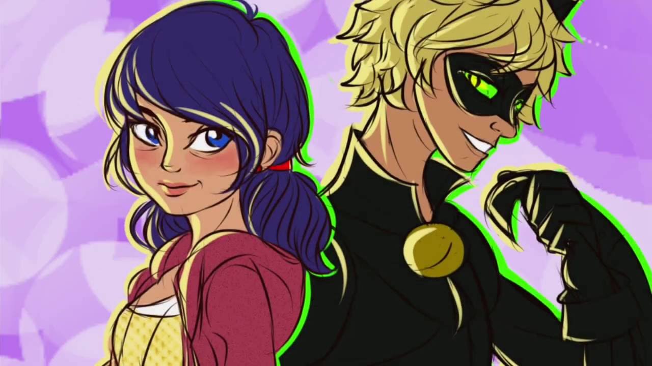 Marichat Tribute