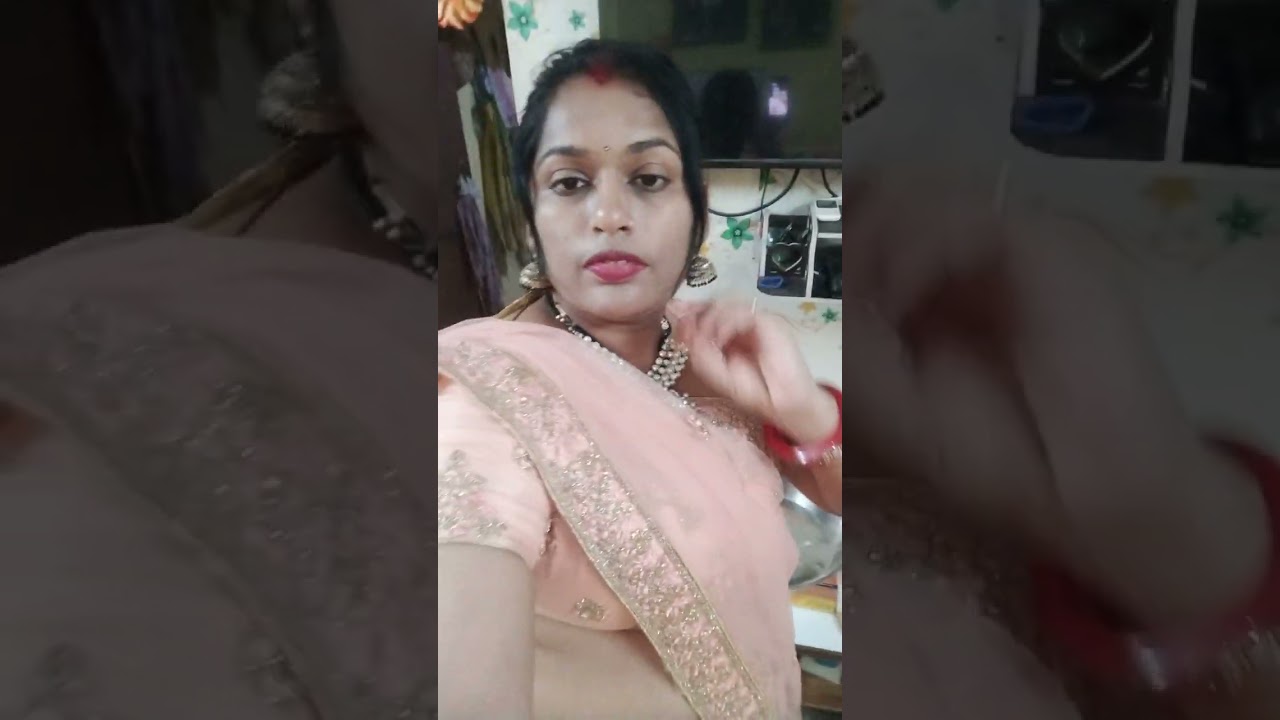 # Diwali celebration 🎇🎇🎇🎇🎇