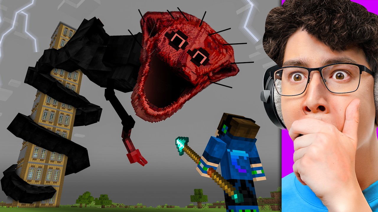 Как долго может просуществовать 