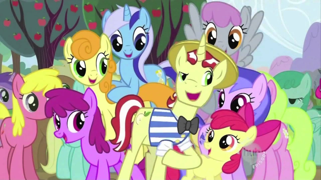 PMV - Hot Chocolate