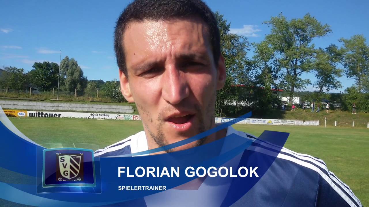 FuPa-R&uuml;ckpass 20.8 und 21.8.
