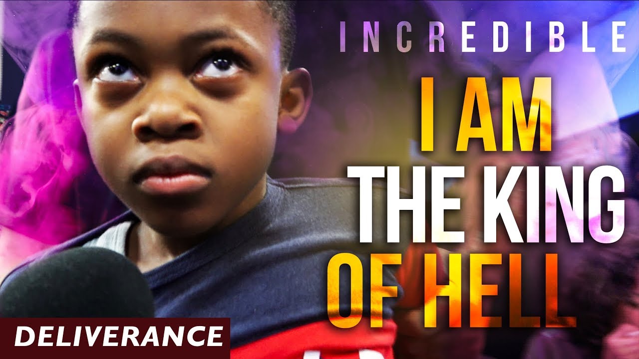 INCREDIBLE: 10 YEAR OLD DELIVERED AND NOW HAPPY