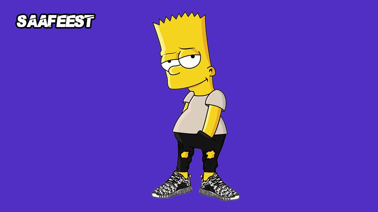 (FREE FOR PROFIT) Free Type Beat Rap/Trap 