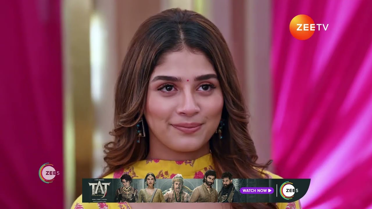 Kundali Bhagya | Ep - 1976 | Webisode 03 | Sep, 11 2024 | Shakti, Shraddha | Zee TV