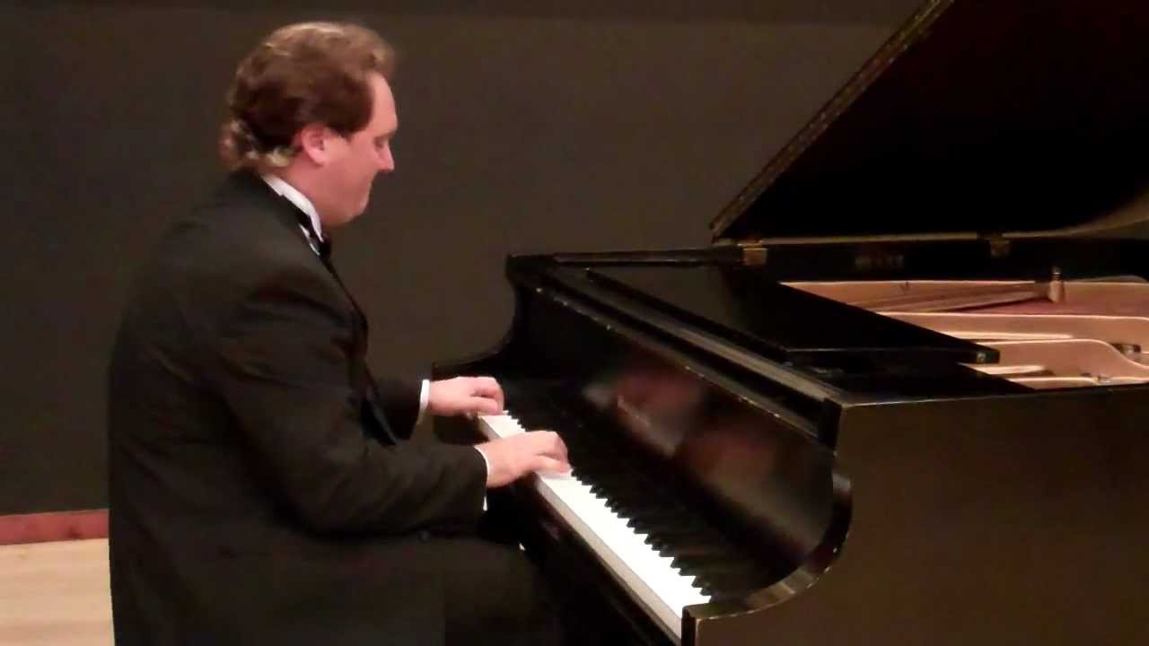 True (Spandau Ballet) - Original Piano Arrangement by MAUCOLI