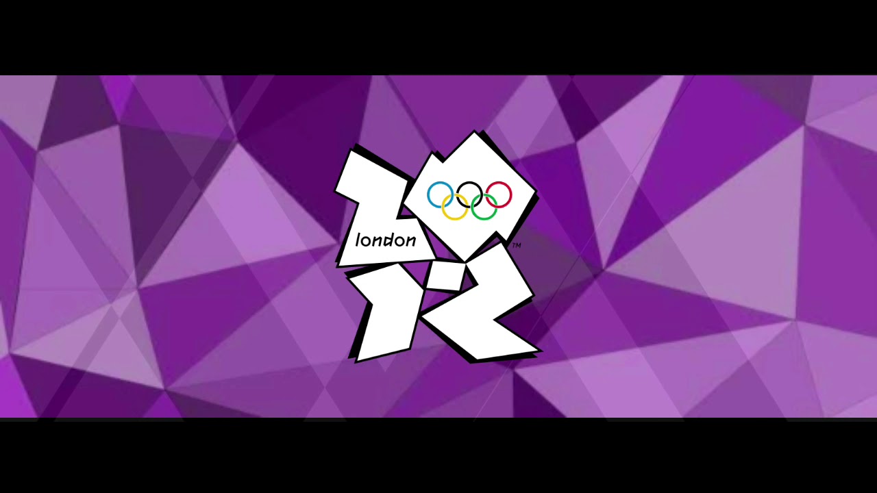 London 2012 Victory Ceremony Award Music