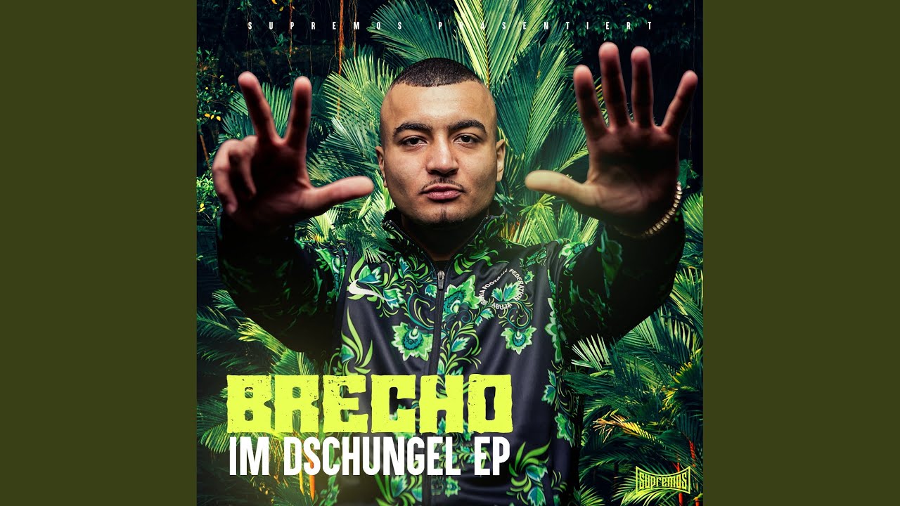 Ich mache