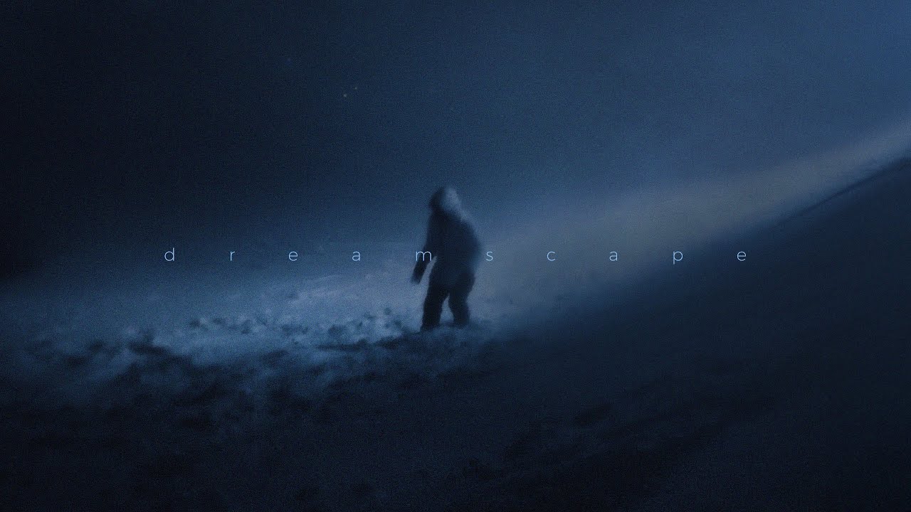 &oslash;neheart, antent - erased