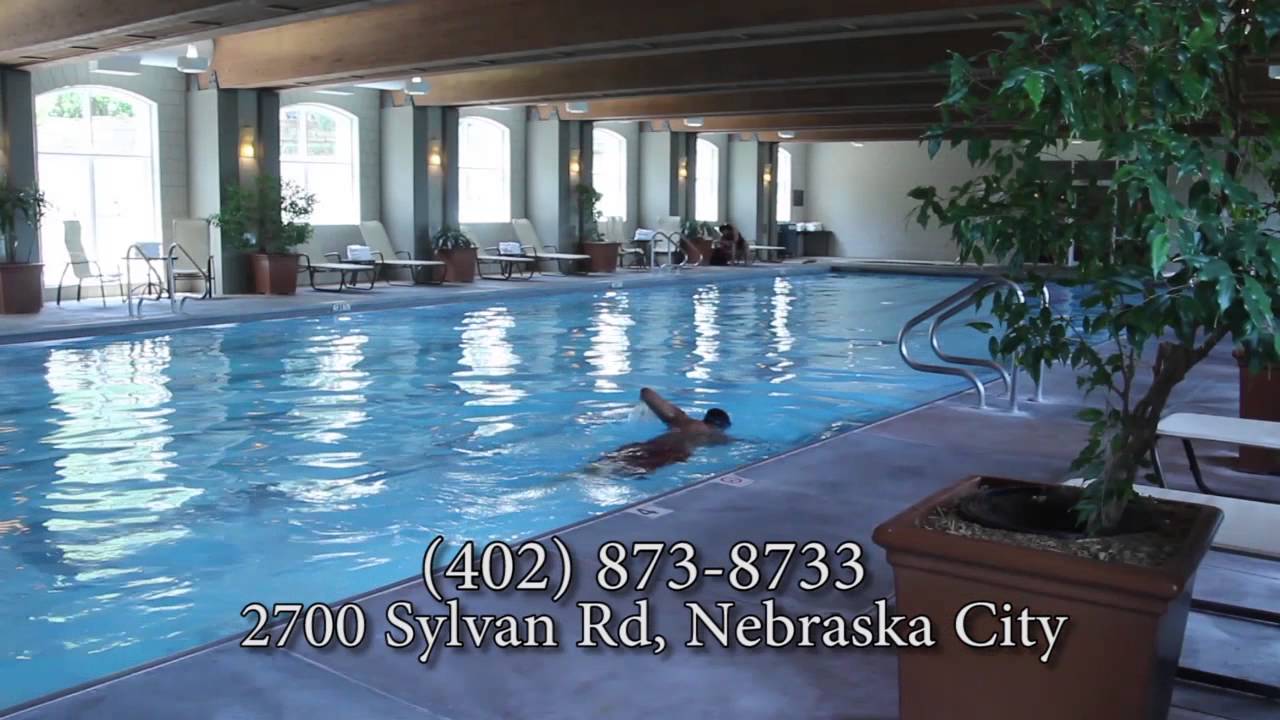 Lied Lodge 30 Second Commercial Revised