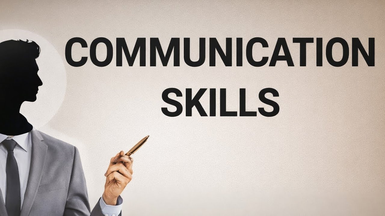 How To Communicate With Other That Everyone Listen You.