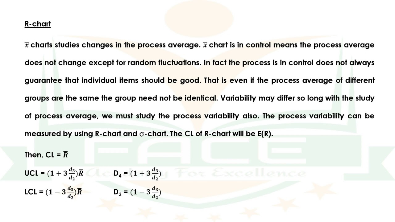 Combined Economics-statistics -3