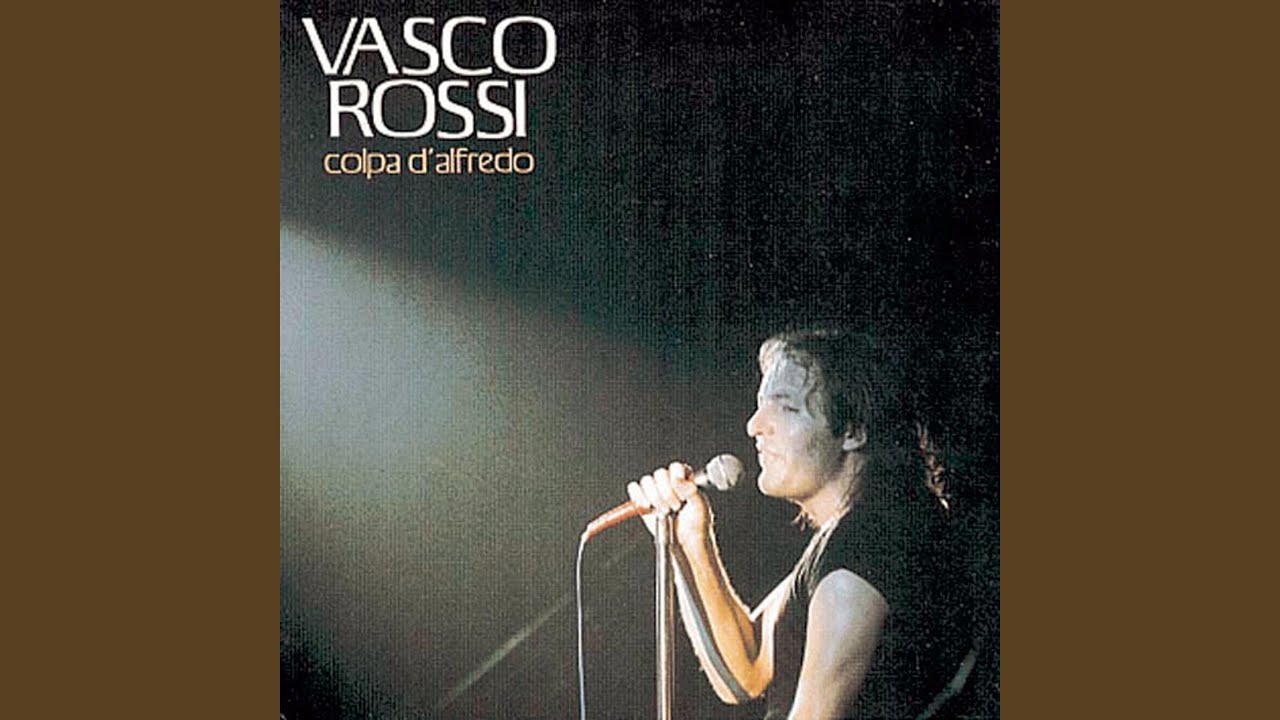Sensazioni forti