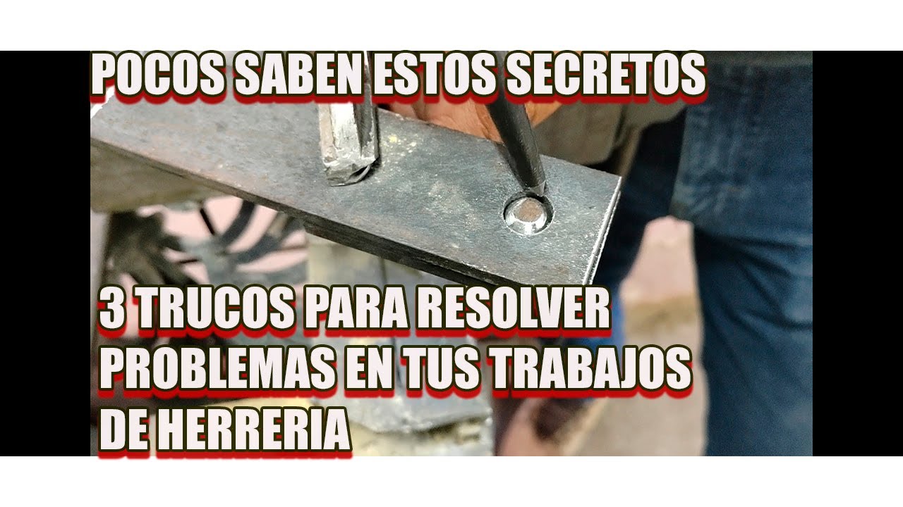 BISAGRAS DE PROYECCION PARA PORTON