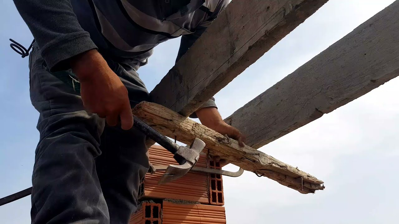 كيف تعمل كاش ريدو طريقة فعالة▶️3