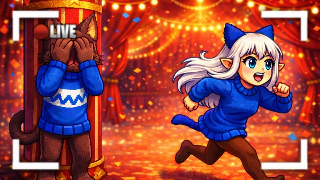 esconde-esconde valendo passe (02/12) - warspear online