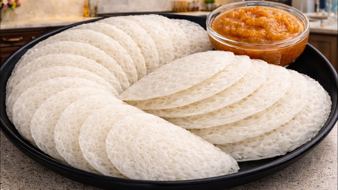 गांरटी है एक खाकर रूक नही पाओगे,कहोगे पहले क्यो नही बताया | Easy Snacks Recipe 