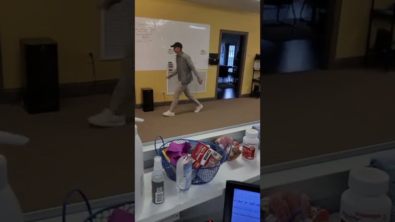 West Virginia Worker Exploitation.. BOSS FIGHT! SHOWDOWN EMPLOYEE'S VS EMPLOYER