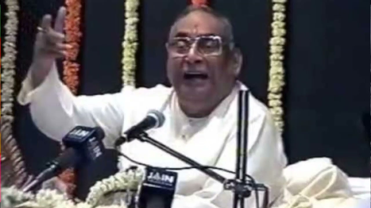 ॥ रामायण के अंतरंग रहस्य॥ भाग - 3  युगतुलसी श्रीरामकिंकरजी महाराज के श्रीमुखसे #ram#bhakti#yugtulsi