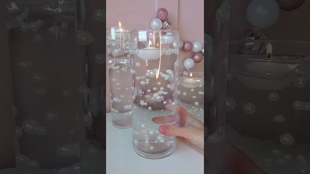 ✨ 