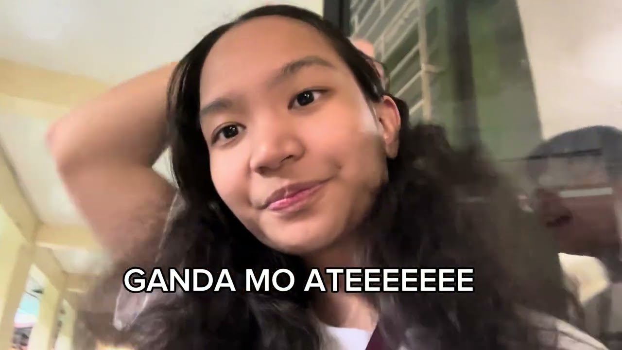 ✨DAY IN A LIFE AS A JUNIOR HIGH STUDENT IN HCPSMSHS✨ (g7 x g10 😼) first ever vlog 