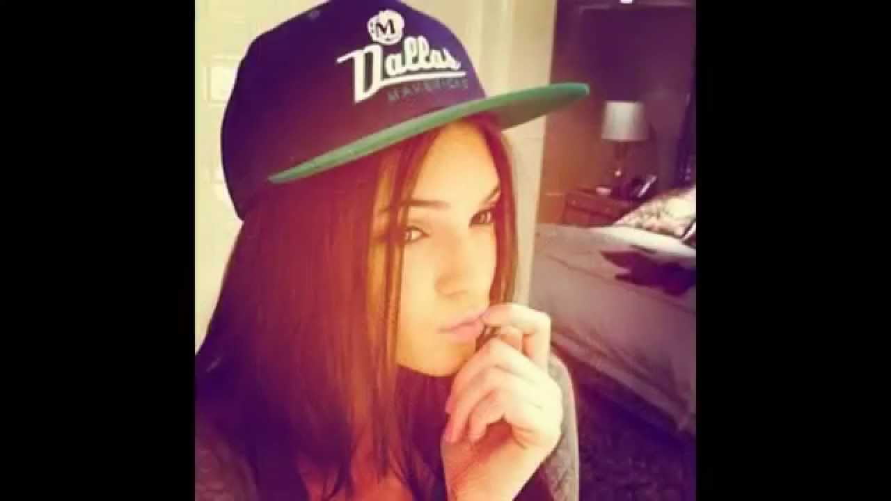 Kendall Jenner insta/twitter best pics