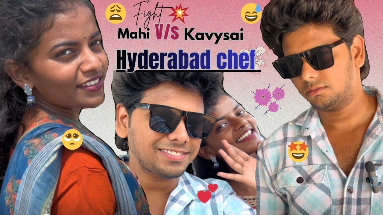 (Mahi vs Kavya&rsquo;!!💥🤪) #love #vlog #lovingvibes #trending #viral #coupledialouge #photoshoot 