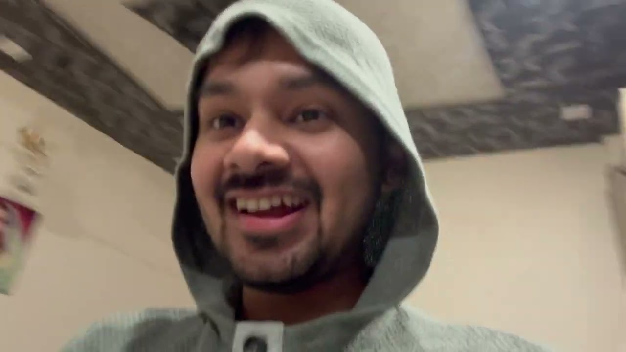 Kl Shaadi Hai, Aur Yaha Dress Finalise Nahi Hui! #vlog190 #365dayschallenge