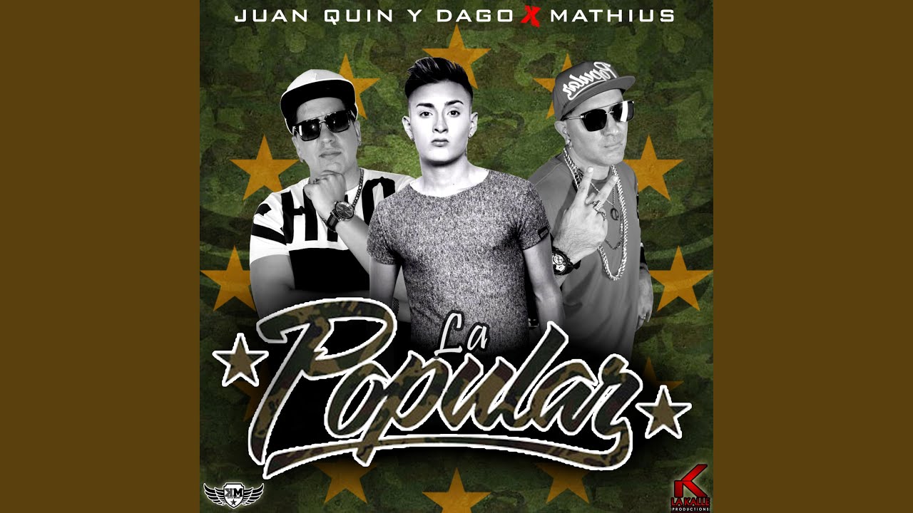 La Popular