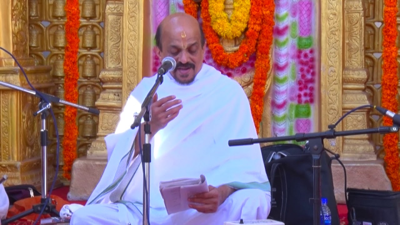 ENCHITHI MAGAN PADEYOLU PARVATHI/VIDHYABHUSHAN HITS/TULU GANESHA DEVOTIONAL SONG/YAJAMANA INDUSTRIES