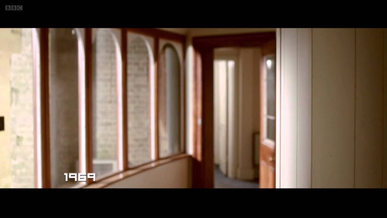 It's Kevin Episode 3