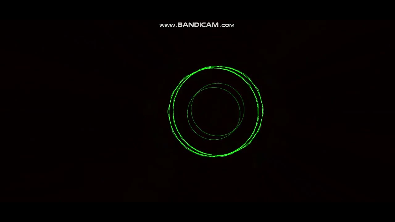 Mein Herz Teil 2 Trance