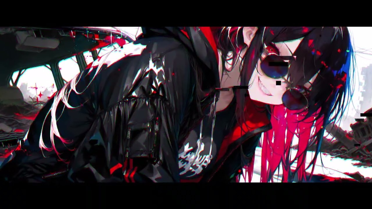 人間