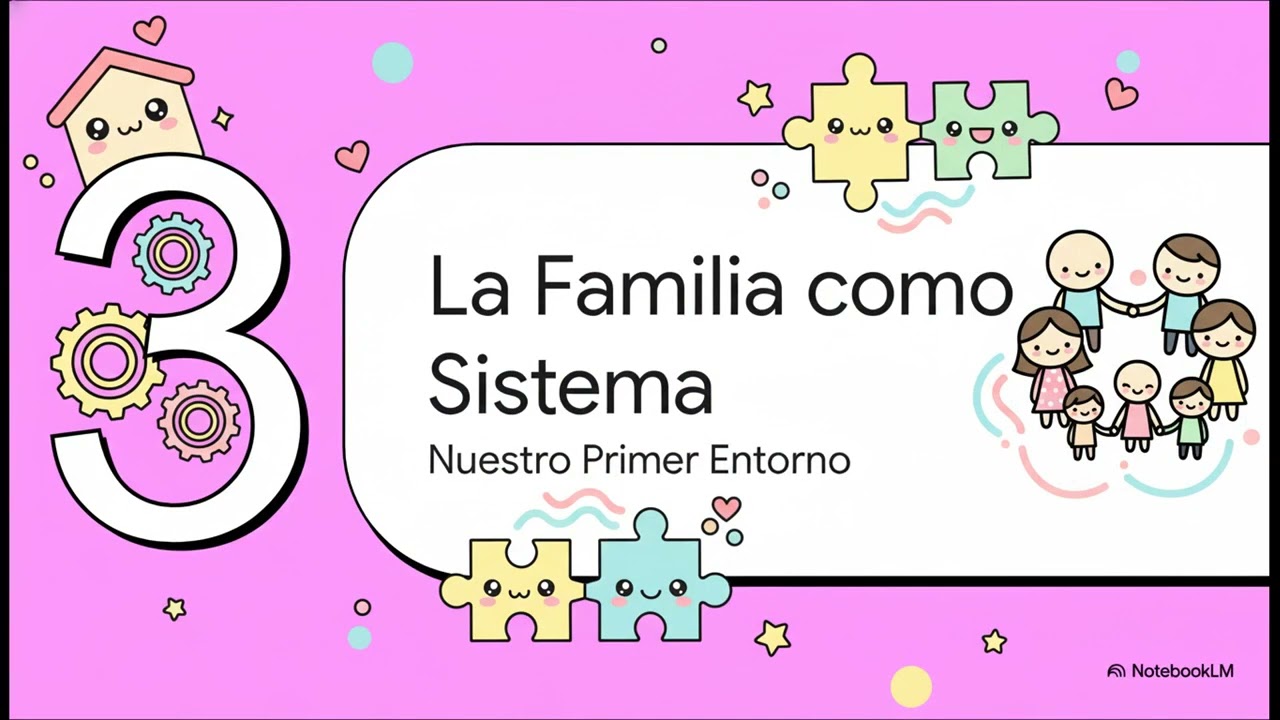 CDEUK: Integración del Plan de Intervención Escolar Inclusiva