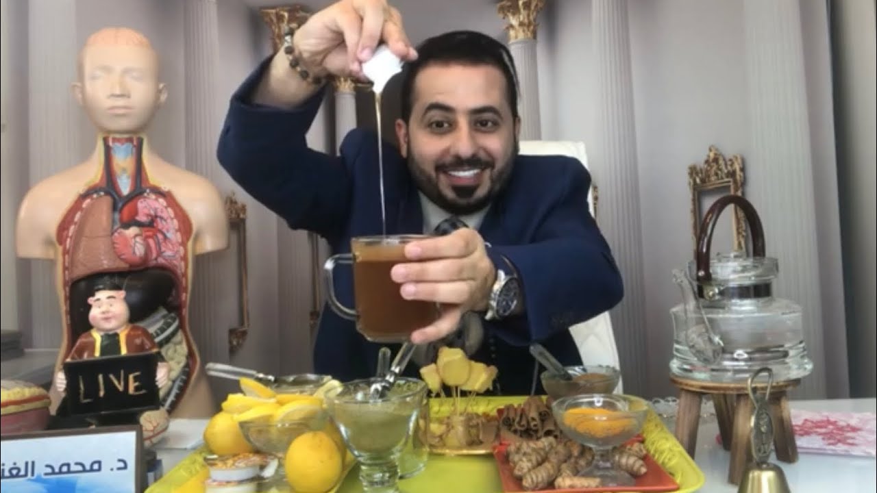 رجيم القرفه والليمون ٣ كيلو في اسبوع بدون رياضه /افضل المشروبات الحارقه للدهون بشكل يومي