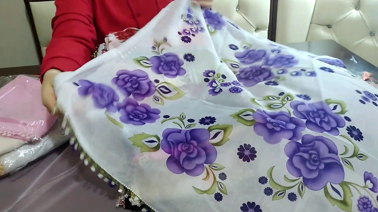 Kahramanmaraş Cemekan Çeyizi 🎀 Çeyizlerim Part 1 💝