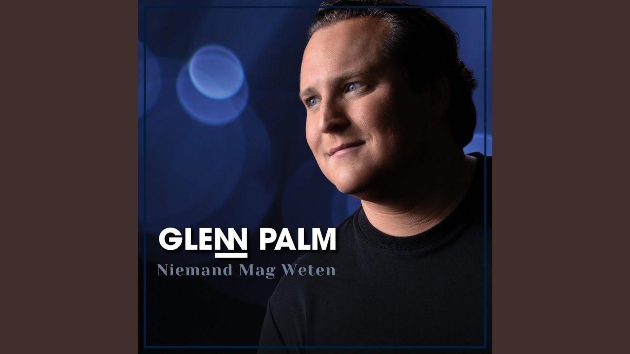 Niemand Mag Weten