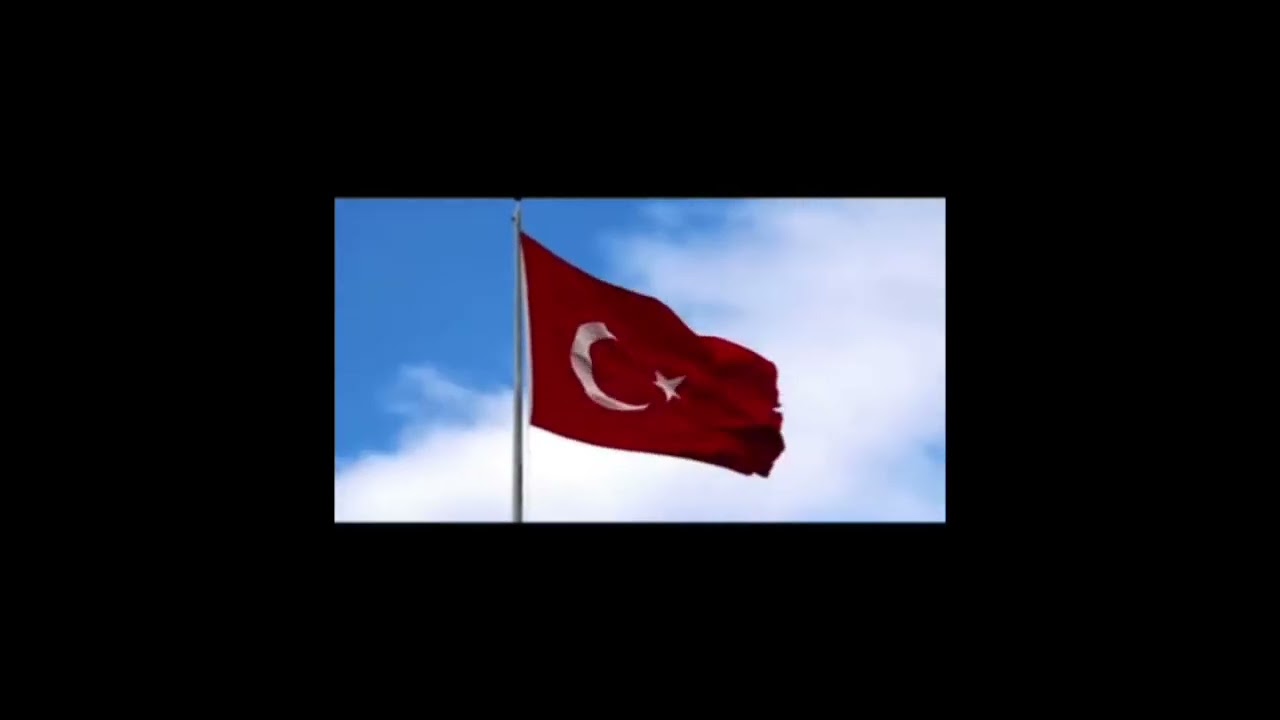 Sensin